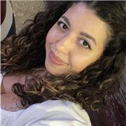 Quiero ayudarte a disfrutar de los idiomas, a aprender pasándolo bien